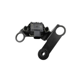 Capteur de chute DUCATI DESERT X 937 ABS 2022 à 2025