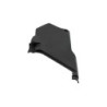 Demi flanc de selle gauche DUCATI DESERT X 937 ABS 2022 à 2025