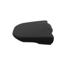Selle passager DUCATI DESERT X 937 ABS 2022 à 2025