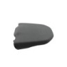 Selle passager DUCATI DESERT X 937 ABS 2022 à 2025