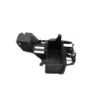 Support de batterie DUCATI DESERT X 937 ABS 2022 à 2025