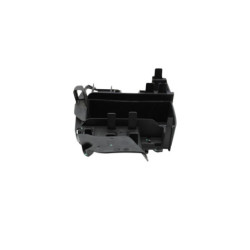 Support de batterie DUCATI DESERT X 937 ABS 2022 à 2025