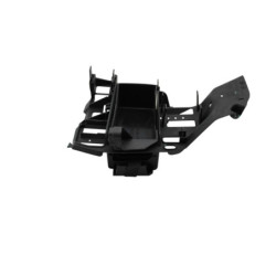 Support de batterie DUCATI DESERT X 937 ABS 2022 à 2025