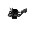 Support de batterie DUCATI DESERT X 937 ABS 2022 à 2025
