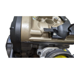 Moteur DUCATI DESERT X 937 ABS 2022 à 2025