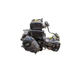 Moteur DUCATI DESERT X 937 ABS 2022 à 2025