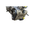 Moteur DUCATI DESERT X 937 ABS 2022 à 2025