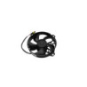 Ventilateur droit DUCATI DESERT X 937 ABS 2022 à 2025
