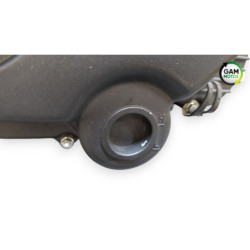 Moteur KEEWAY K LIGHT 125 2020 à 2026