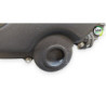 Moteur KEEWAY K LIGHT 125 2020 à 2026