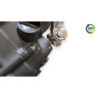 Moteur KEEWAY K LIGHT 125 2020 à 2026