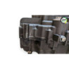 Moteur KEEWAY K LIGHT 125 2020 à 2026