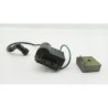 Bobine d'allumage RIEJU MRX 50 2001 à 2008