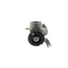 Corps d'injection BRIXTON BX 125 2020 à 2022
