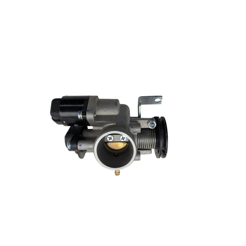 Corps d'injection BRIXTON BX 125 2020 à 2022