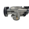 Corps d'injection BRIXTON BX 125 2020 à 2022