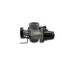 Corps d'injection BRIXTON BX 125 2020 à 2022
