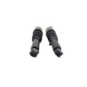 Amortisseur BRIXTON BX 125 2020 à 2022
