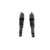 Amortisseur BRIXTON BX 125 2020 à 2022