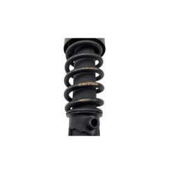 Amortisseur BRIXTON BX 125 2020 à 2022