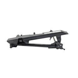 Bras oscillant BRIXTON BX 125 2020 à 2022