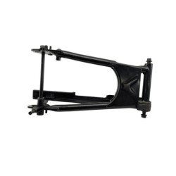 Bras oscillant BRIXTON BX 125 2020 à 2022