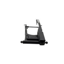 Bras oscillant BRIXTON BX 125 2020 à 2022