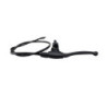 Cocotte gauche BRIXTON BX 125 2020 à 2022