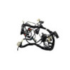 Faisceau électrique BRIXTON BX 125 2020 à 2022