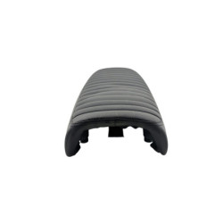 Selle BRIXTON BX 125 2020 à 2022