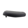 Selle BRIXTON BX 125 2020 à 2022