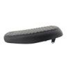 Selle BRIXTON BX 125 2020 à 2022