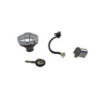 Kit neiman complet non codé BRIXTON BX 125 2020 à 2022