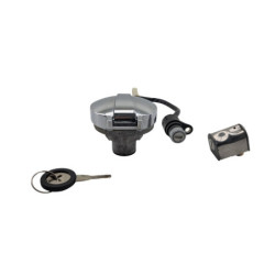 Kit neiman complet non codé BRIXTON BX 125 2020 à 2022