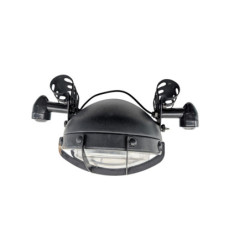Optique BRIXTON BX 125 2020 à 2022