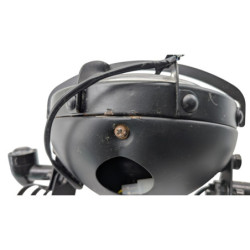 Optique BRIXTON BX 125 2020 à 2022
