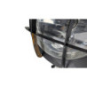 Optique BRIXTON BX 125 2020 à 2022