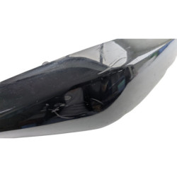 Coque arrière droite KAWASAKI ER6 650 N 2005 à 2008