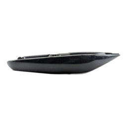 Coque arrière droite KAWASAKI ER6 650 N 2005 à 2008
