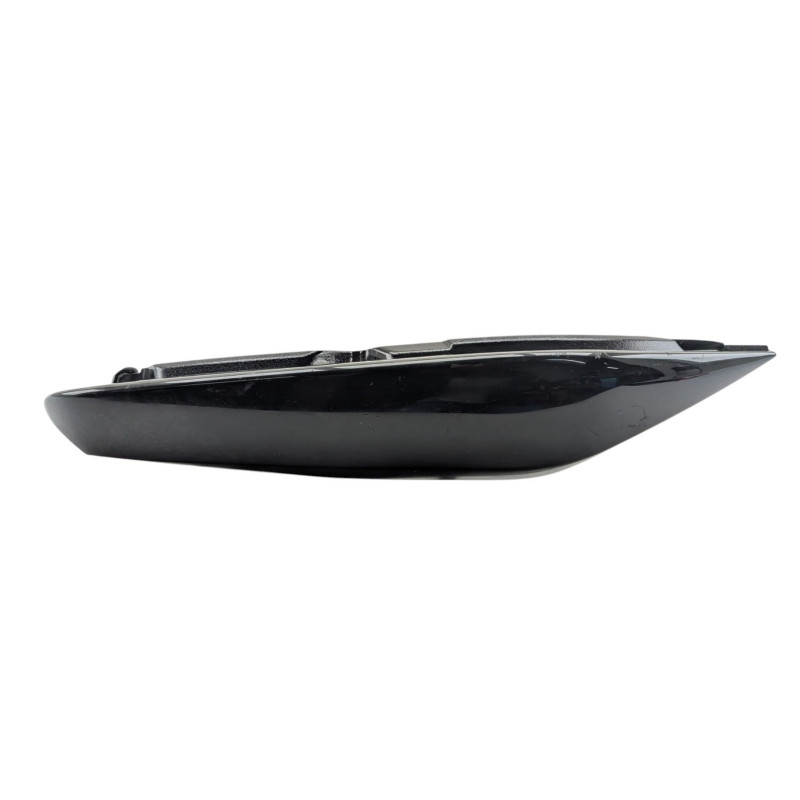 Coque arrière droite KAWASAKI ER6 650 N 2005 à 2008