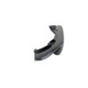Coque arrière droite KAWASAKI ER6 650 N 2005 à 2008