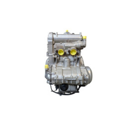 Moteur KAWASAKI ER6 650 N 2005 à 2008