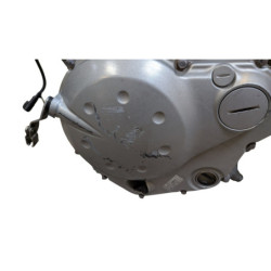 Moteur KAWASAKI ER6 650 N 2005 à 2008