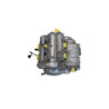 Moteur KAWASAKI ER6 650 N 2005 à 2008