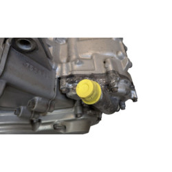 Moteur KAWASAKI ER6 650 N 2005 à 2008