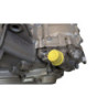 Moteur KAWASAKI ER6 650 N 2005 à 2008