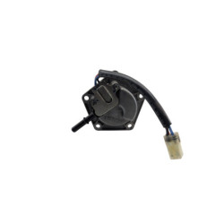 Pompe à essence KAWASAKI ER6 650 N 2005 à 2008