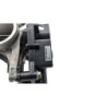 Rampe d'injection KAWASAKI ER6 650 N 2005 à 2008