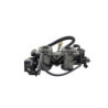 Rampe d'injection KAWASAKI ER6 650 N 2005 à 2008
