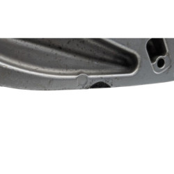 Platine avant droite KAWASAKI ER6 650 N 2005 à 2008